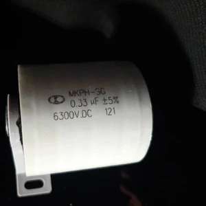 تصویر فروشگاه ایران تکسم