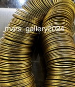 تصویر سکه ایچینگ عمده 