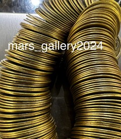 تصویر سکه ایچینگ عمده 