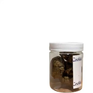 تصویر فروشگاه کافه سژ