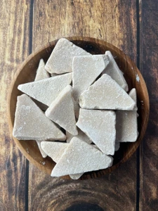 تصویر فروشگاه آجیل و خشکبار غلامیان