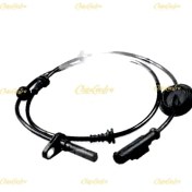 تصویر سنسور سرعت ABS چرخ عقب چري اريزو 5 و اريزو 6 