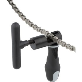 تصویر آچار زنجیر پرو PRO 