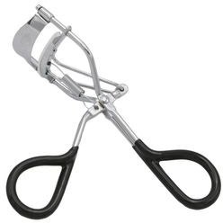 تصویر فرمژه نوپو کد 24001 