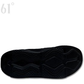 تصویر کفش روزمره مردانه 361 درجه مدل W572536703-6H 