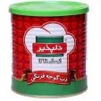 تصویر رب گوجه قوطی اسان باز شو دلپذیر رب گوجه قوطی اسان باز شو د رب گوجه قوطی اسان باز شو دلپذیر