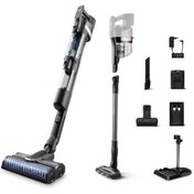 تصویر جارو شارژی فیلیپس Aqua Trio 3 in 1 سری 9000 ( جدیدترین طراحی و تولید ) AquaTrio Cordless Cordless Wet & Dry Vacuum 9000 Series XW9383/01 (New)