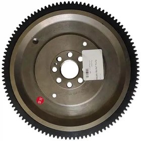 تصویر فلایویل لیفان X60 قدیم 