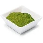 تصویر ادویه قورمه سبزی مقدار 100 گرم 