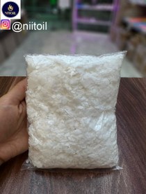 تصویر پلیمر پرک 