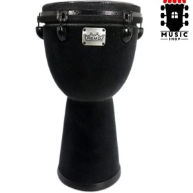 تصویر جیمبی رمو سایز ۱۲ 