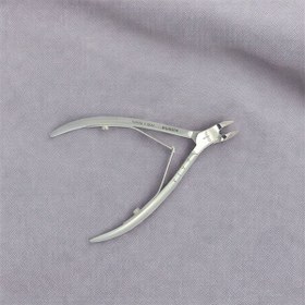 تصویر نیپر کایا |مدل KAIA | K0934 