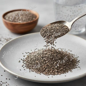 تصویر فروشگاه عطاری کاویانی