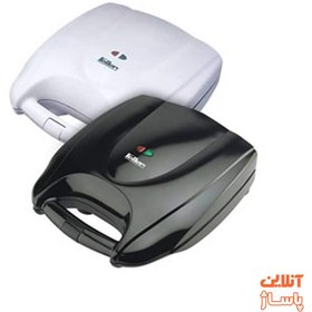 تصویر ساندویچ ساز فلر مدل SM270 Feller SM270 Sandwich Maker