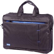 تصویر کیف لپ تاپ دوشی بلوبگ مدل B039 BLUE BAG B039 Laptop Bag