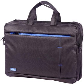 تصویر کیف لپ تاپ دوشی بلوبگ مدل B039 BLUE BAG B039 Laptop Bag