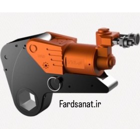 تصویر TTL_14 Limited-clearance Tool 