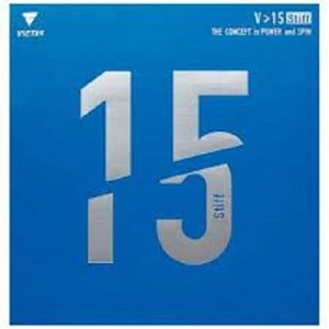 تصویر فروشگاه پینگ پنگ فا