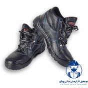 تصویر کفش یحیی 3M 