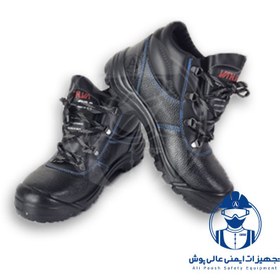 تصویر کفش یحیی 3M 