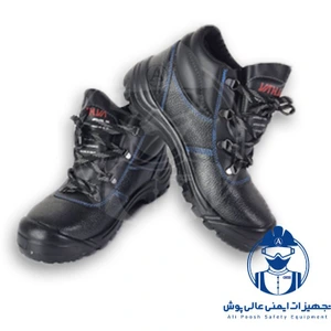 تصویر فروشگاه عالی پوش