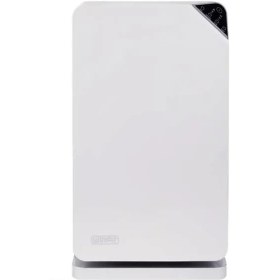 تصویر تصفیه هوا مدل  Winair AP1101 Winair Air Purifier AP1101