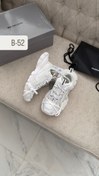 تصویر BALENCIAGA 3XL کفش بلنسیاگا 3XL کد B-52 