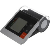 تصویر فشارسنج بازویی وکتو مدل PG 800 B10 فشارسنج-بازویی-وکتو-مدل-PG-800-B10