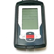 تصویر بردکنسول قایق اسپرتاپ :SPORTOP-(R600) 