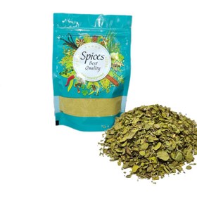 تصویر پودر آویشن - 250 گرم 