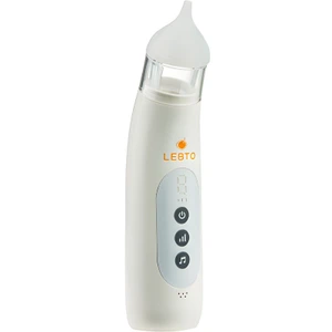 تصویر فروشگاه اقساط کالا استور