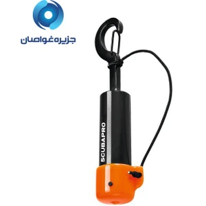 تصویر فروشگاه جزیره غواصان