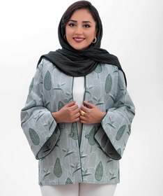 تصویر ست سروین 