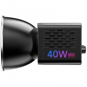 تصویر پنل نوری Ulanzi L024 RGB Bi Color 