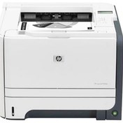 تصویر پرینتر استوک تک کاره HP 2055 dn Printer Hp 2055dn