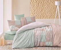 تصویر الگانس روتختی لومانا Elegance 