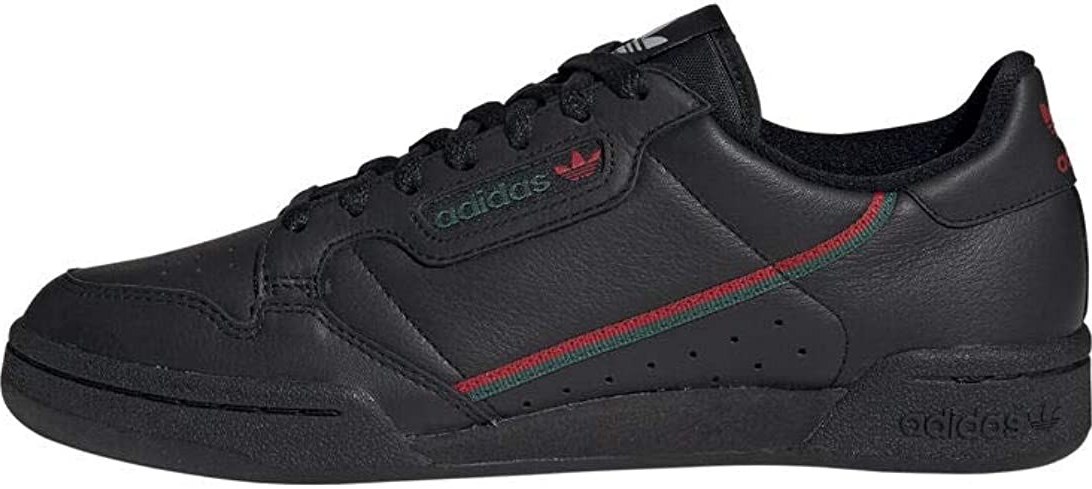 adidas Continental 80 5