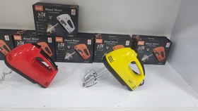 تصویر همزن دستی راف 