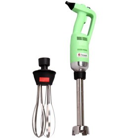 تصویر همزن تیغه ایی 50 سانت 