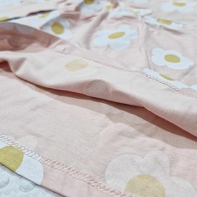 تصویر پیراهن بهاره sinsay 