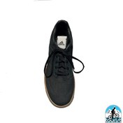 تصویر کفش دوچرخه سواری آدیداس Five Ten Freerider 