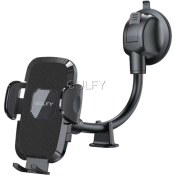 تصویر هلدر موبایل مدل G-H865 