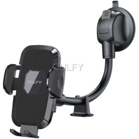 تصویر هلدر موبایل مدل G-H865 