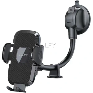 تصویر فروشگاه گلفی کالا