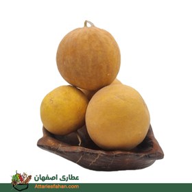 تصویر هندوانه ابوجهل(حنضل) 