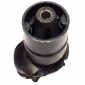 تصویر بوش اکسل عقب لیفان 620 