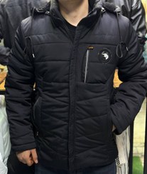 تصویر کاپشن 