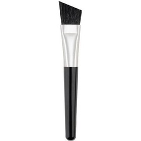 تصویر براش طراحی ابرو آرت دکو ARTDECO مدل Eye Brow brush 