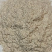 تصویر پودر مخمل بژ روشن 1mil کد4012 یک کیلوگرمی 