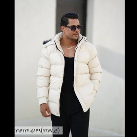 تصویر کاپشن 3177 